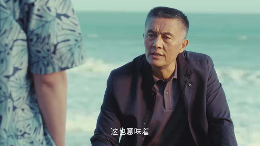 鹦鹉 40集
