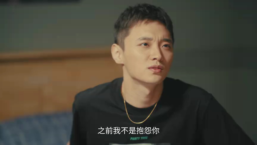 鹦鹉 11集