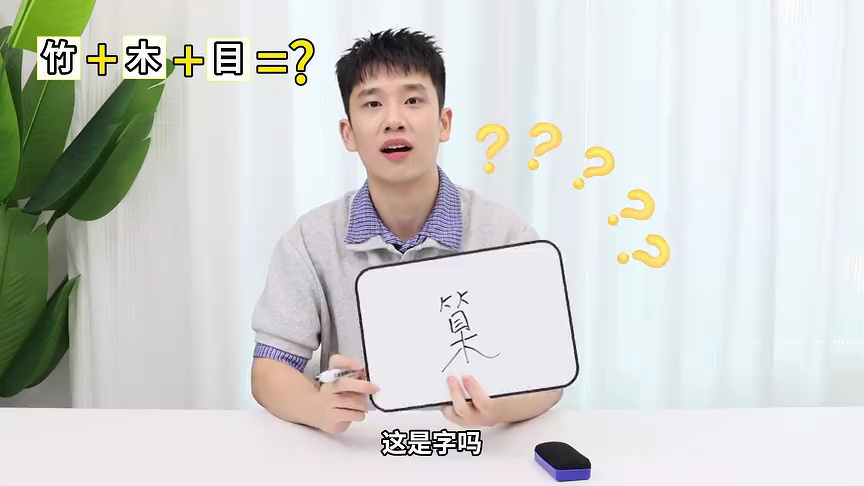 伶可兄弟第三季 207集