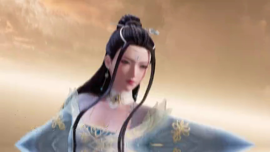 万界独尊 476集
