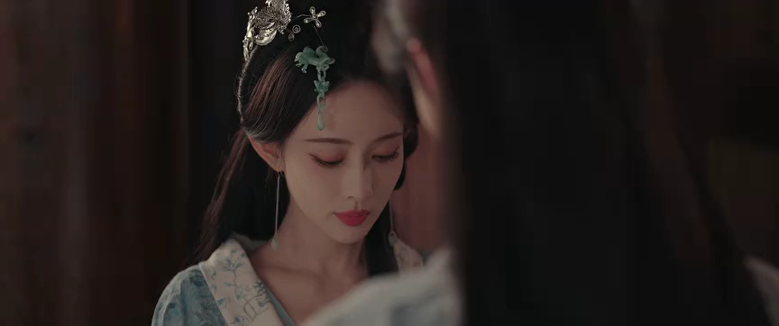 百花杀 13集