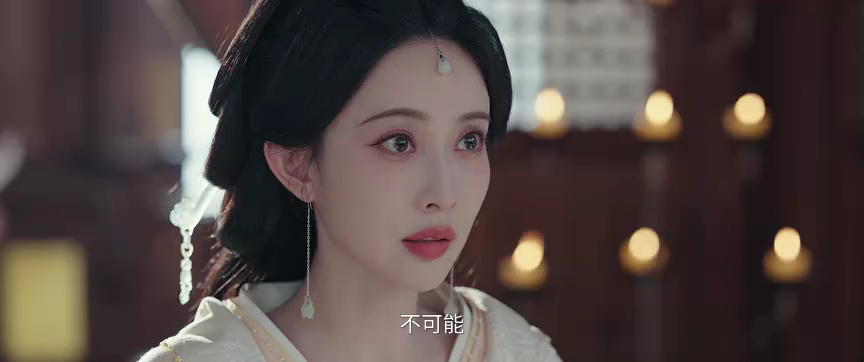 百花杀 6集