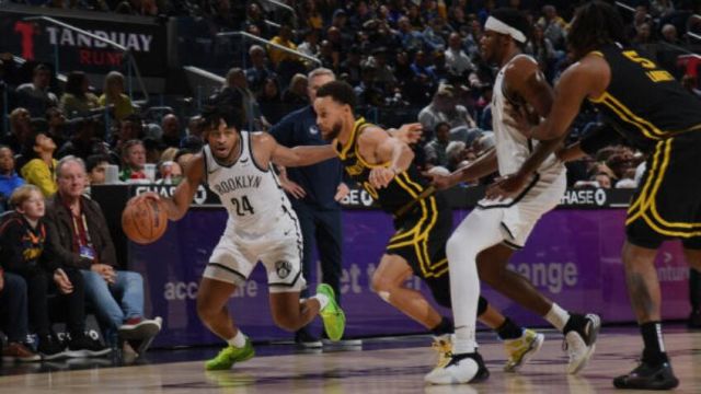 托马斯vs勇士集锦 空砍41+5不讲理进球一个接一个