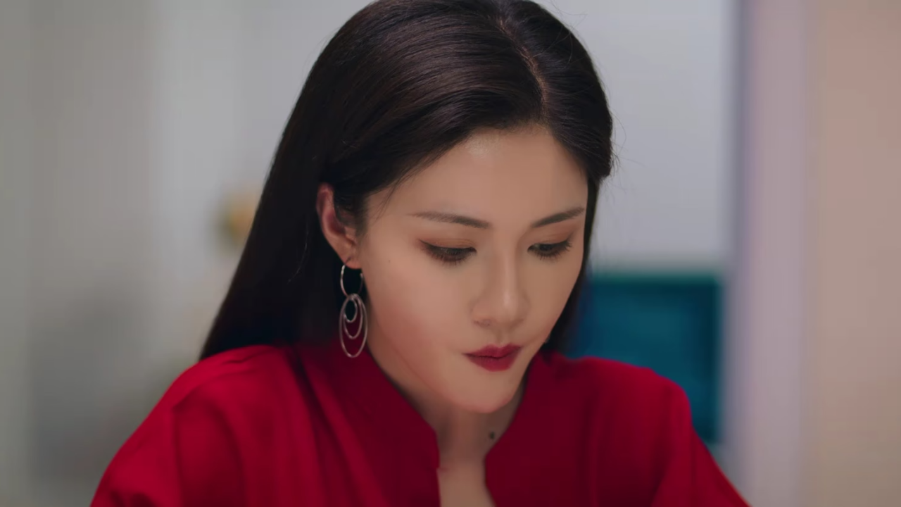 进击的夫人 2集