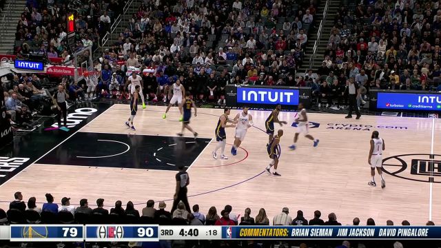 里程碑的一刻！ 哈登欧洲步上篮命中拿到25000分