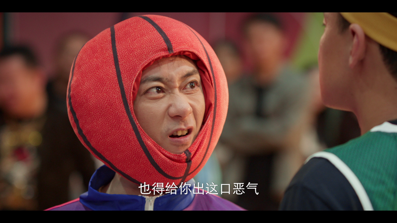 米小圈上学记2 9集