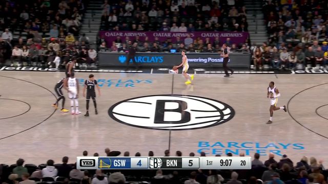 一夫当关万夫莫开 克拉克斯顿连续送上遮天大帽