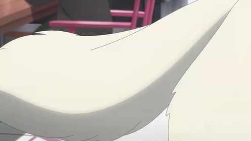 海报图