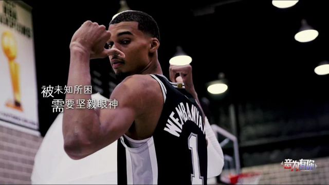 热火vs掘金第2节中文解说回放