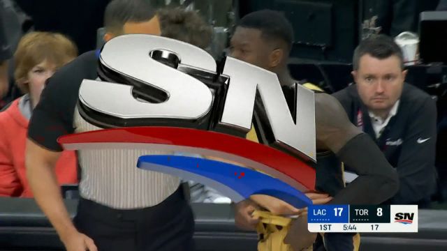 皓篮球：故人西辞黄鹤楼，烟花三月下扬州，这不我故人吗，这不小黑吗