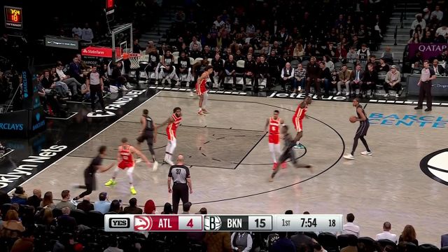 盖了个干干净净 卡佩拉劈头盖脸封盖约翰逊