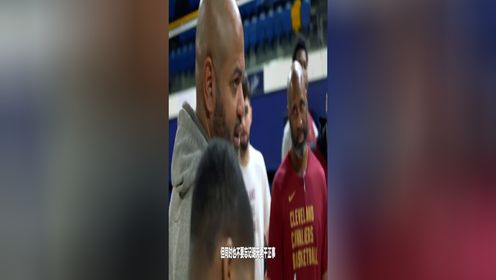 《休斯敦火箭》湖人vs火箭二路徐静雨解说全场回放
