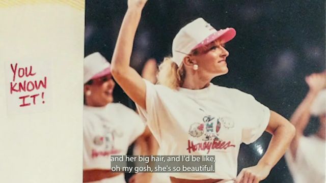 火箭vs黄蜂第2节英文原声回放