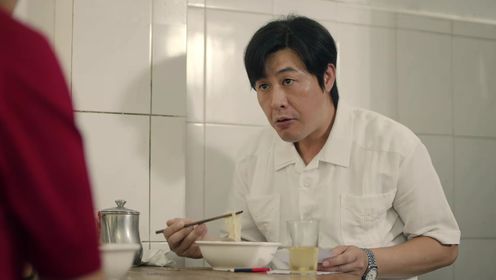 猎冰_01_电视剧_高清完整版视频在线观看_腾讯视频