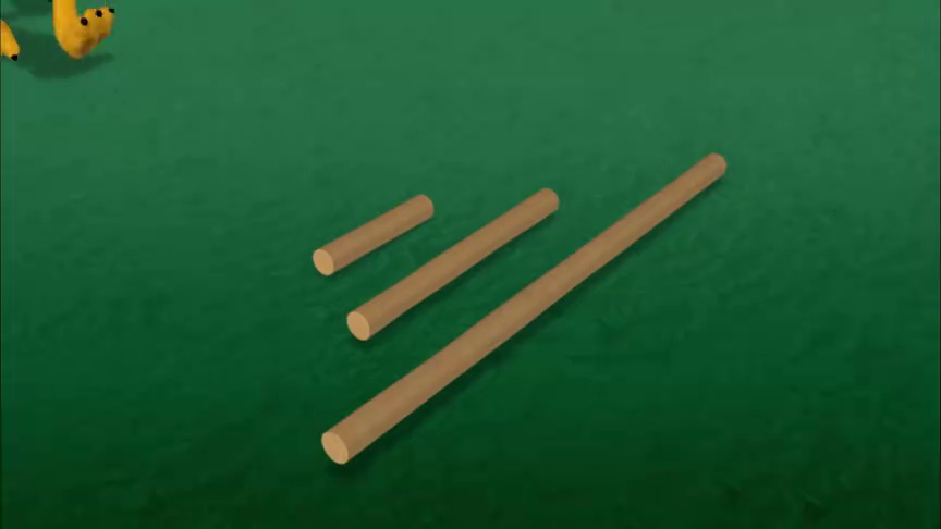 米奇妙妙屋 第二季[普通话版] 3集