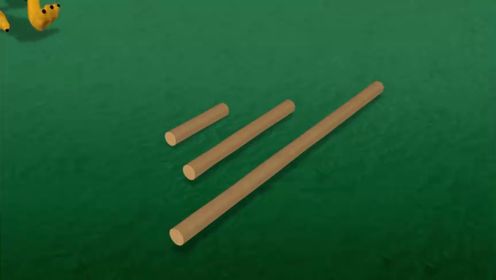 米奇妙妙屋第二季_03_少儿_动画片大全_腾讯视频