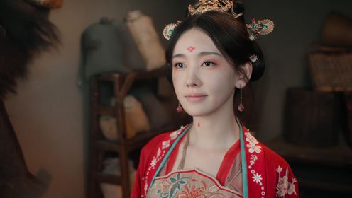 《执笔》预告片_16_电视剧_高清完整版视频在线观看_腾讯视频