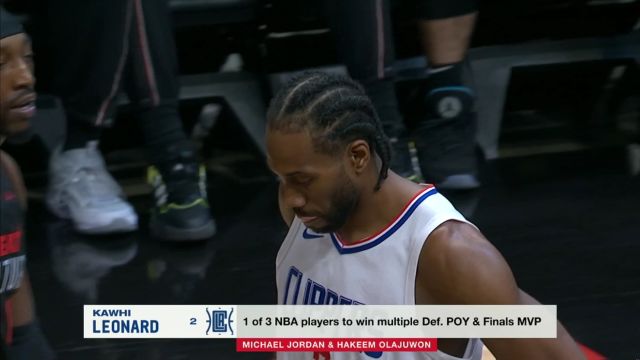 徐静雨：这罗齐尔你干啥呢？牙口这么好逮谁啃谁