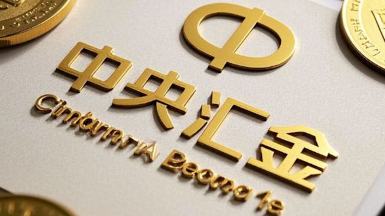 重磅!中央汇金出手:增持_高清1080P在线观看平台_腾讯视频