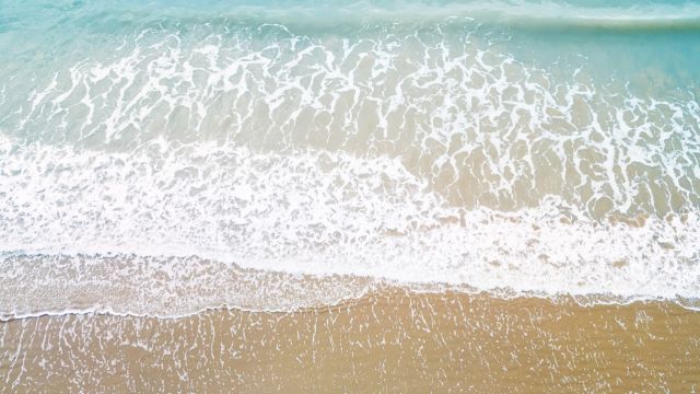 南海夏季风爆发在即,南海夏季风是种什么风?