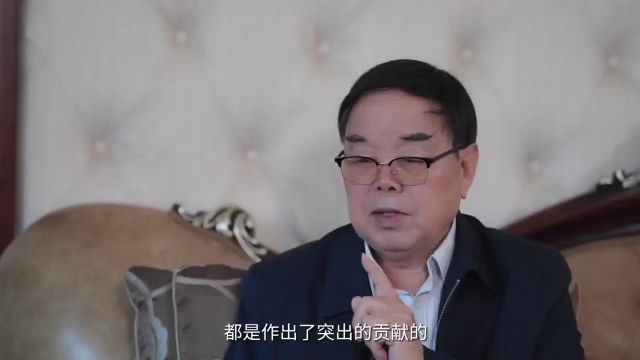 深读淄博丨让齐文化走出历史 活在当下 照耀未来