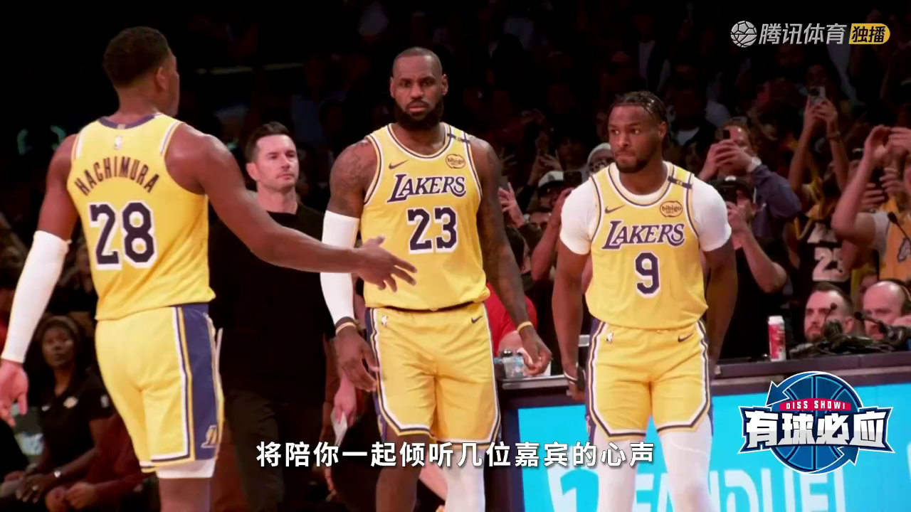 活塞vs开拓者 NBA常规赛：活塞vs开拓者中文解说全场回放