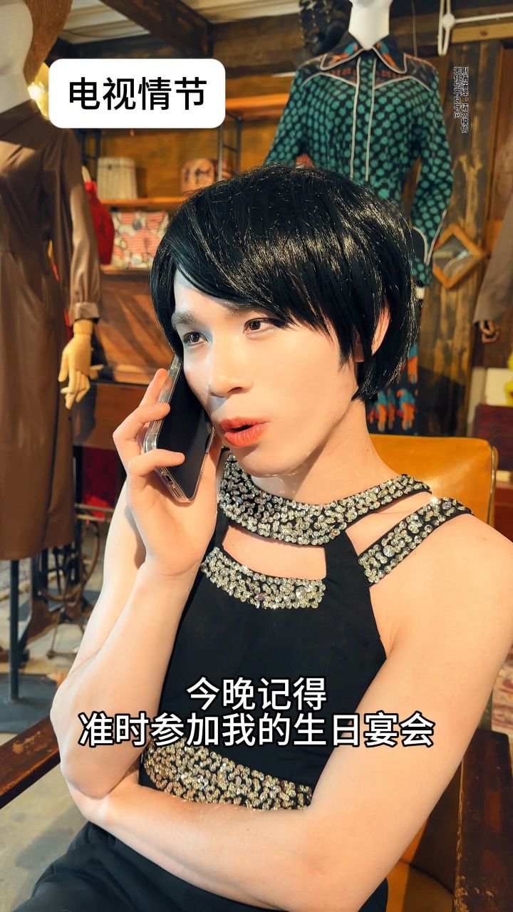 吵什么吵,就这点事,有什么好吵的_高清1080P在线观看平台_腾讯视频