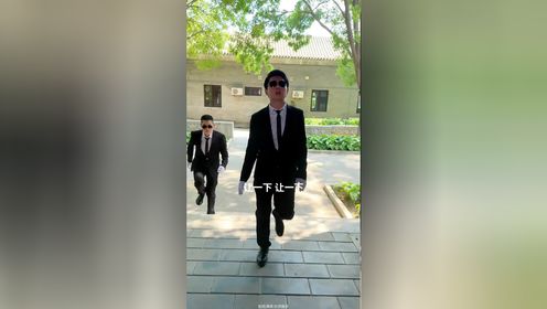 叶初夏立大功!_高清1080P在线观看平台_腾讯视频