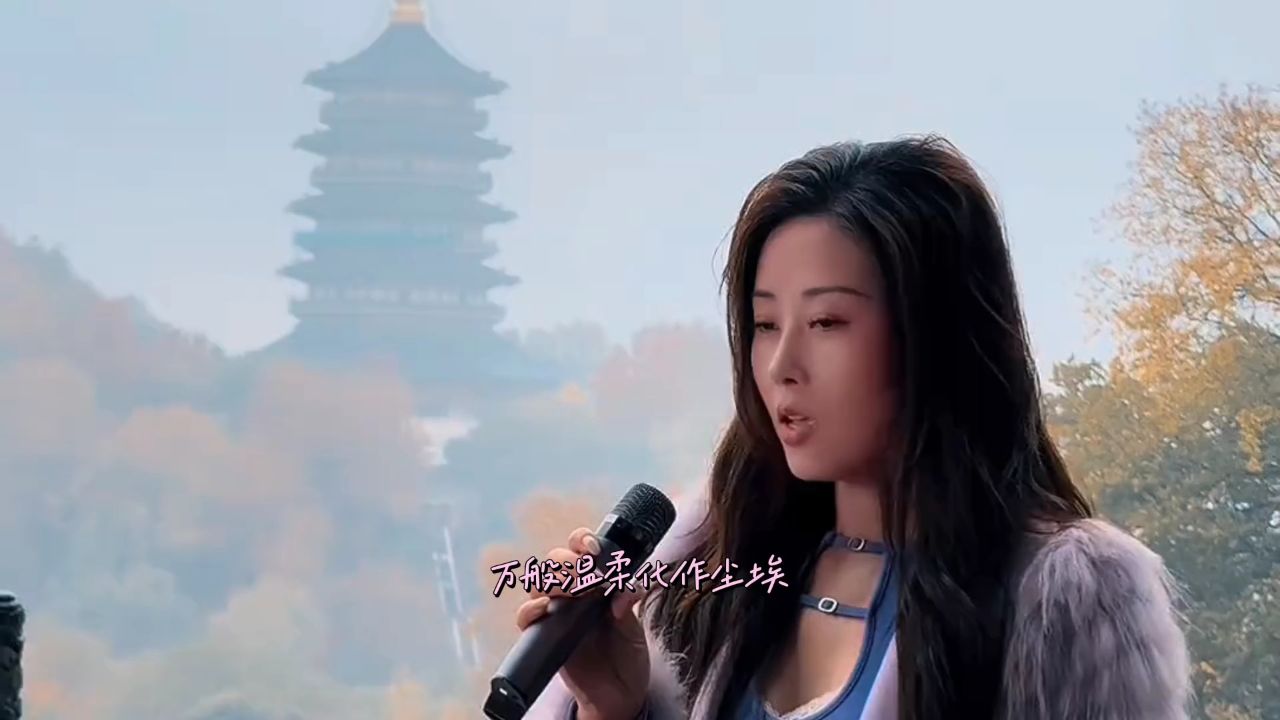 《风雨中的承诺》_高清1080P在线观看平台_腾讯视频