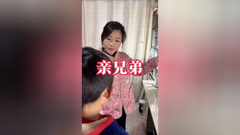 腾讯视频