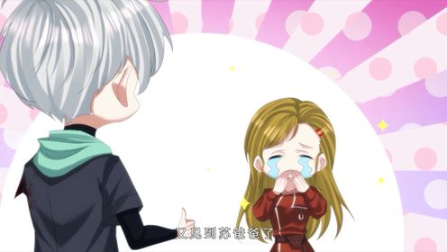开局一万俯卧撑:轰杀神明第81集造化钟神秀,获评SSS级!_高清1080P在线观看平台_腾讯视频