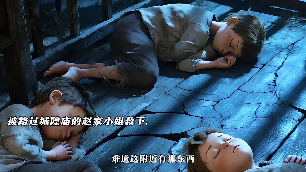 传武_高清1080P在线观看平台_腾讯视频