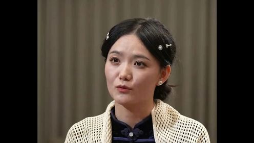 苏青峰苏晚:公开兄妹情!“长大了”霸气反击谣言!_高清1080P在线观看平台_腾讯视频