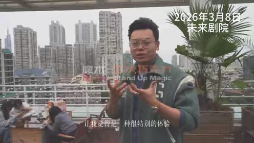 高清1080P在线观看平台_腾讯视频