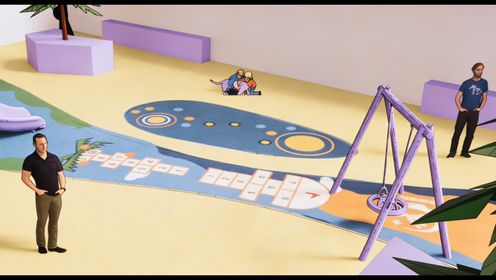 作业_高清1080P在线观看平台_腾讯视频