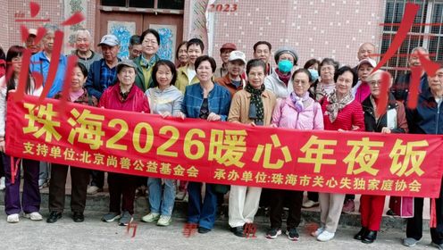高清1080P在线观看平台_腾讯视频