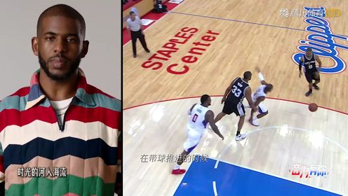 02月21日 NBA常规赛 篮网vs雷霆 NBA录像回放