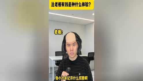 腾讯视频