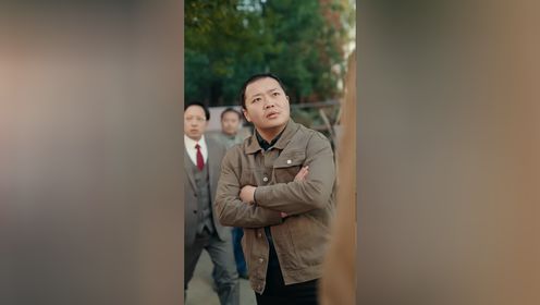 海报图