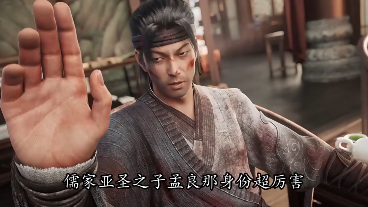 刑侦日记_高清1080P在线观看平台_腾讯视频