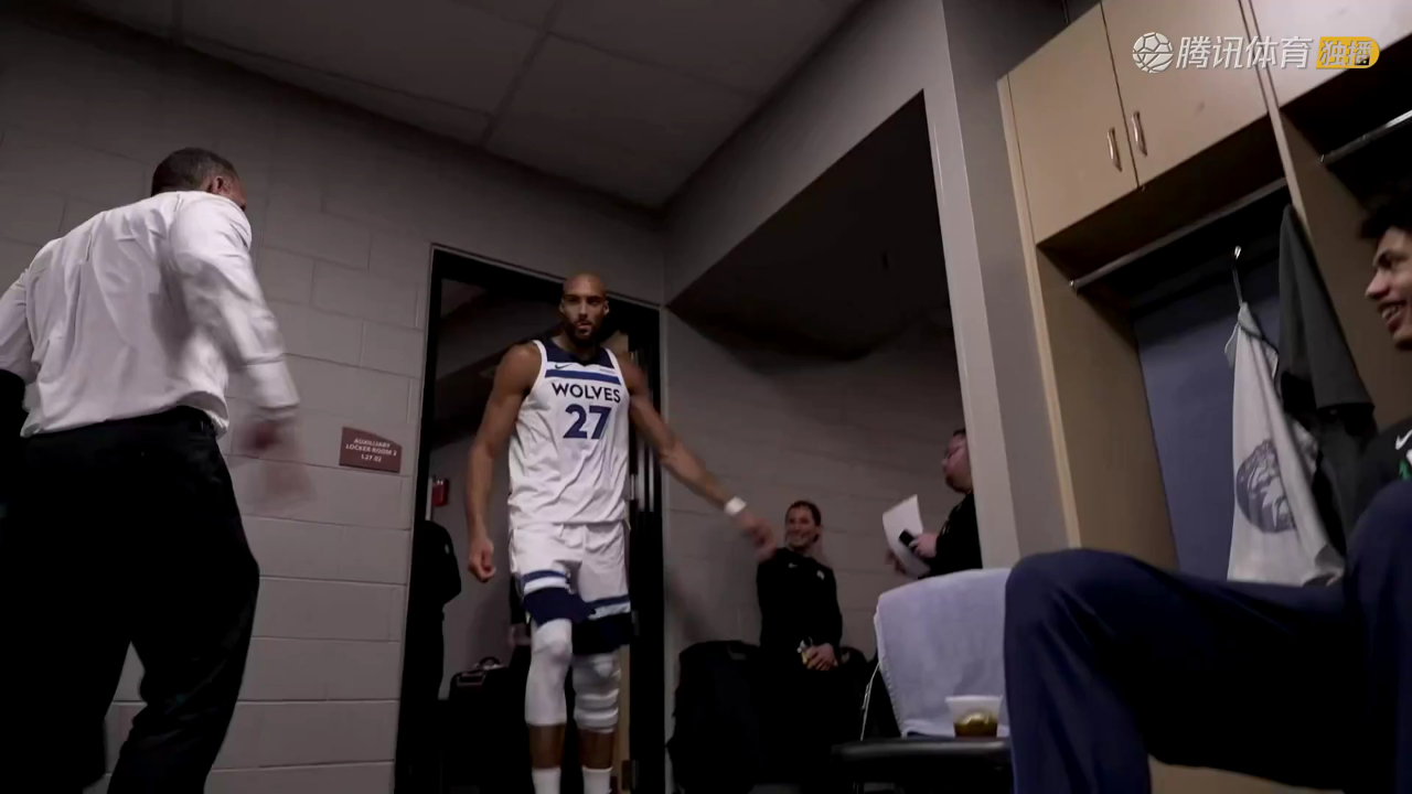 2025/26赛季NBA季后赛：活塞 VS 魔术 全场回放