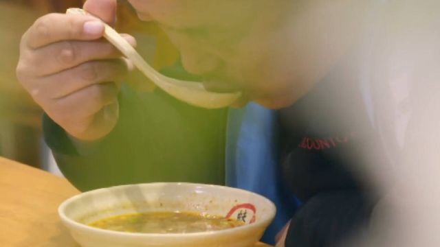 小寒节气饮食养生三原则 食物宜食温、杂、苦