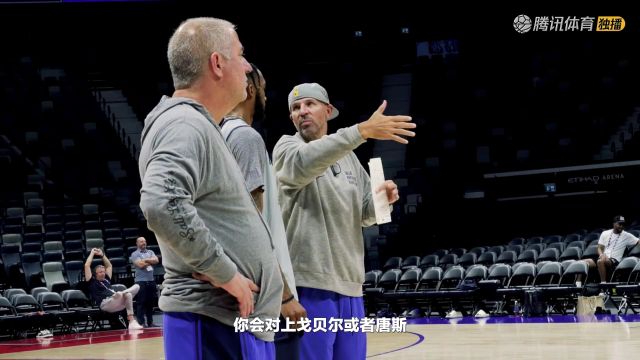 2023/24赛季NBA常规赛：雷霆 VS 热火 全场回放