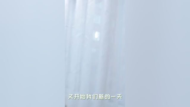 今天做的小可颂能发现什么细节吗?