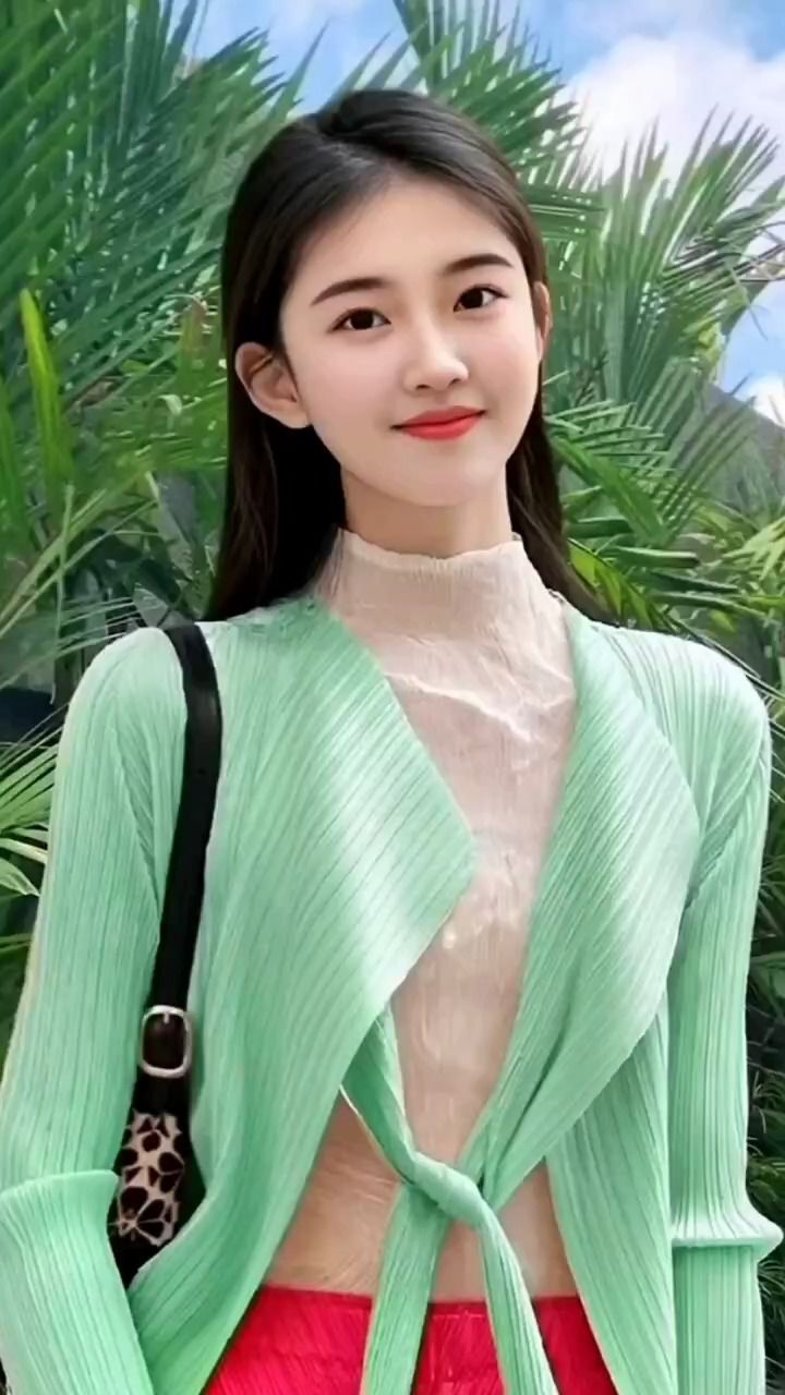 林翠萍伤感情歌《相会在梦里》旋律优美歌声深情回味无穷太好听了