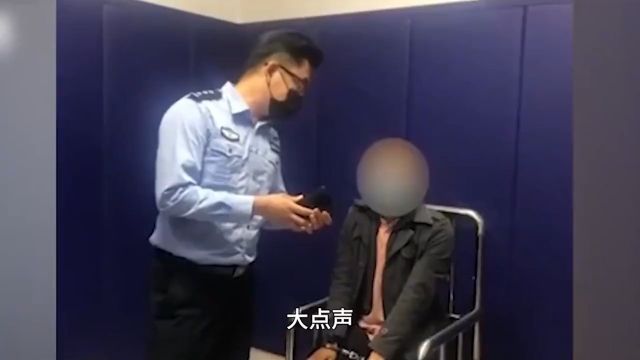 辽宁私家车上惊现辱华车贴,民警:不抓你对不起中国人!#真实事件#爱国#勿忘国耻#铭记历史