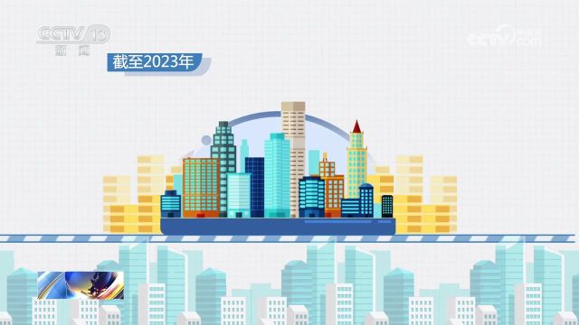 2023年我国与东盟贸易继续保持增长,规模达6.41万亿元