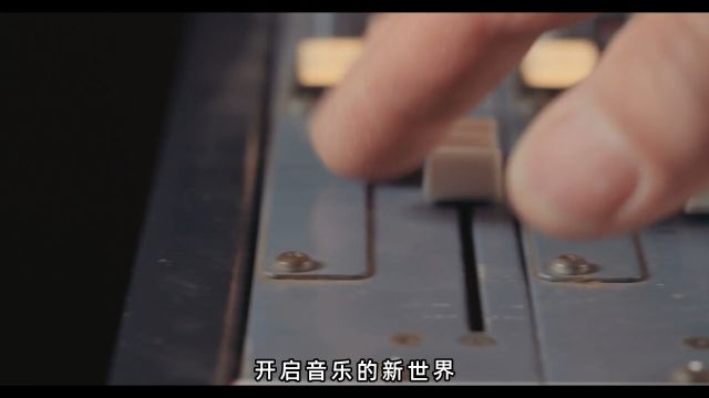 开启音乐的新世界康佳A1人工智能电视音响听说功率超群?