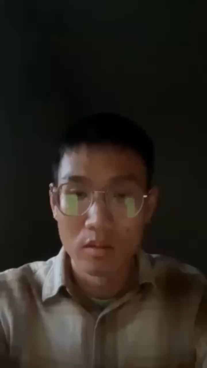 视频1_高清1080P在线观看平台_腾讯视频