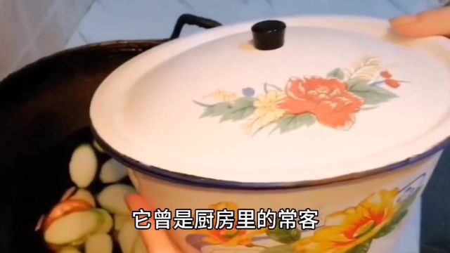 传统食用的猪油,为何被黑了十几年,真的是“罪无可恕”吗?